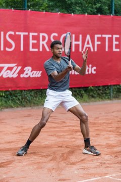 Bild 176 - TNB Meisterschaften